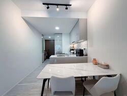 Parc Esta (D14), Apartment #604931751